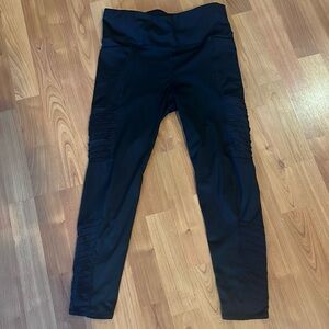 Tail tennis leggings